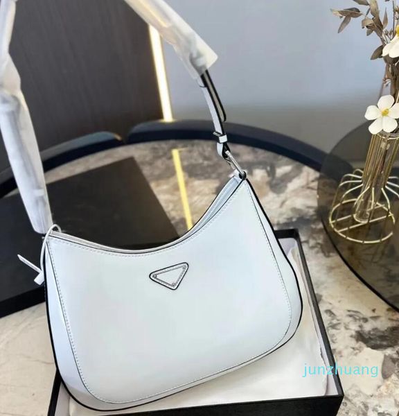 pra da bag hobo bag fashion designers axillary 08 womens shoulder bags handbag women luxurys designers totes cleo bright skin leather wallet
pra da bag hobo bag fashion designers axillary 08 womens shoulder bags handbag women luxurys designers totes cleo bright skin leather wallet