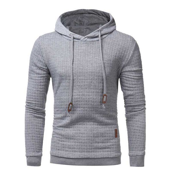 2021 mens winter hoodies casual sweatshirt hooded black white coat sweats pullover jumper jacket fashion gyms clothing m-3xlo1ke
2021 mens winter hoodies casual sweatshirt hooded black white coat sweats pullover jumper jacket fashion gyms clothing m-3xlo1ke