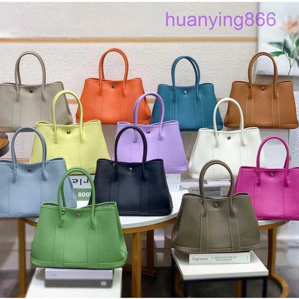 designer herms party garden evening bags for sale 2022 summer new genuine leather simple versatile tote handbag large capacity
designer herms party garden evening bags for sale 2022 summer new genuine leather simple versatile tote handbag large capacity