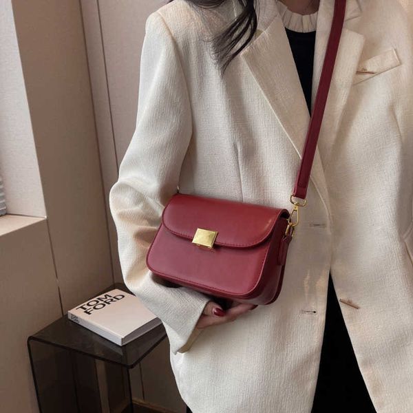 nxy mini flap bags for women 2023 winter trends solid color simple pu leather crossbody bag handbags and purses
nxy mini flap bags for women 2023 winter trends solid color simple pu leather crossbody bag handbags and purses