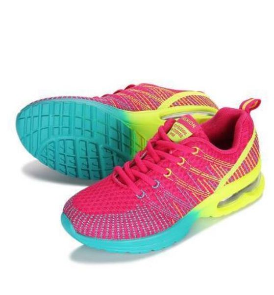 running shoes men womens black white red blue grey platform runner shoes mens outdoor sports trainers senaker shoes eur 36-45
running shoes men womens black white red blue grey platform runner shoes mens outdoor sports trainers senaker shoes eur 36-45