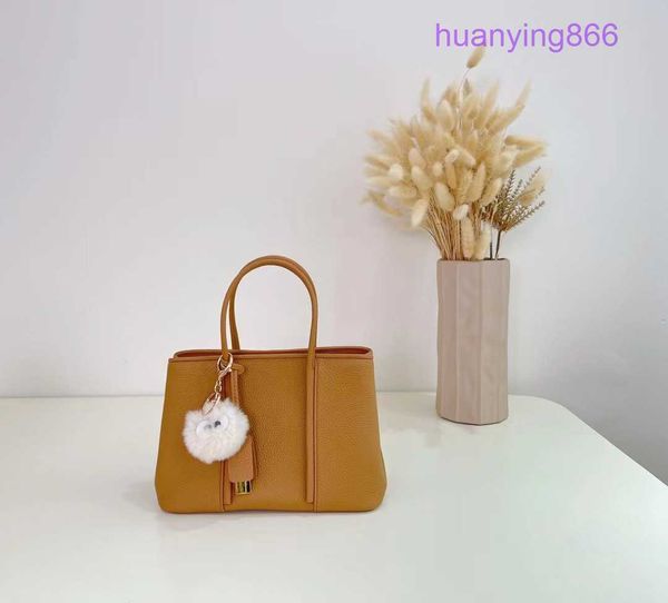 designer herms party garden evening bags for sale genuine leather women's bag 2023 antique new style portable fashion commuter cas
designer herms party garden evening bags for sale genuine leather women's bag 2023 antique new style portable fashion commuter cas