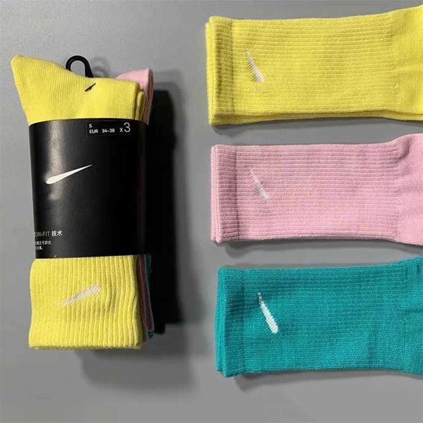 mens socks women men cotton all-match classic ankle hook breathable black and white football basketball sports sock xlto
mens socks women men cotton all-match classic ankle hook breathable black and white football basketball sports sock xlto