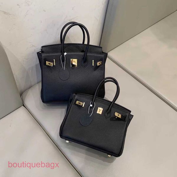 designer h ermess brikiss bags online shop bag togo calf leather bag women's buckle handheld large capacity fashion single shoulder mes
designer h ermess brikiss bags online shop bag togo calf leather bag women's buckle handheld large capacity fashion single shoulder mes