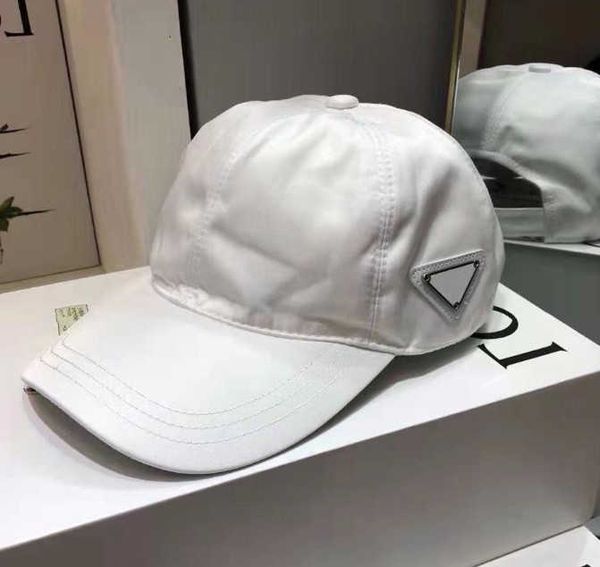 mens designer bucket hat beanie hats womens baseball cap casquettes snapback mask four seasons fisherman sunhat outdoor casual debs, Blue;gray
mens designer bucket hat beanie hats womens baseball cap casquettes snapback mask four seasons fisherman sunhat outdoor casual debs, Blue;gray
