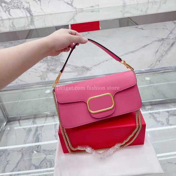 women designer bags luxury handbag shoulder bag cross body wallet classic genuine leather fashion lady purse chain axillary beach
women designer bags luxury handbag shoulder bag cross body wallet classic genuine leather fashion lady purse chain axillary beach