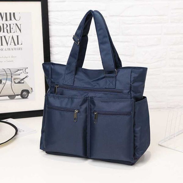 duffel bags 2023 large capacity women s travel bag waterproof lightweight bolsa feminina multifunctional mummy big travel shoulder bags 2303
duffel bags 2023 large capacity women s travel bag waterproof lightweight bolsa feminina multifunctional mummy big travel shoulder bags 2303
