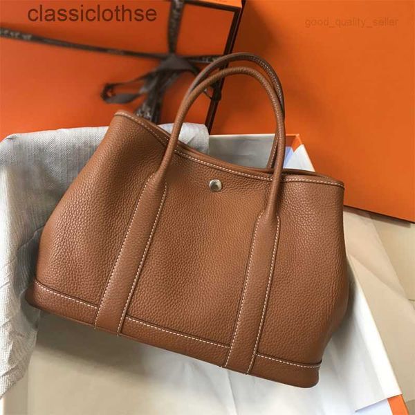 designer herms garden party bags price bags handbag quality large capacity shopping bag fashion classic handma 
designer herms garden party bags price bags handbag quality large capacity shopping bag fashion classic handma
