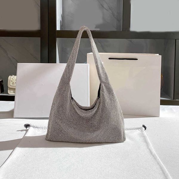 luxury designer clutch purse evening banquet bag women's handbag bags for wome silver purses and handbags 230309
luxury designer clutch purse evening banquet bag women's handbag bags for wome silver purses and handbags 230309