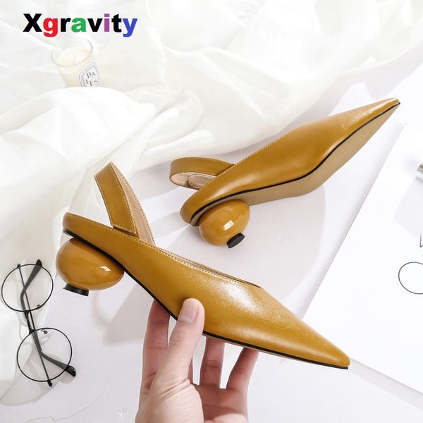 women dress shoes 2023 v design women new fashion pointed toe dress shoe ladies summer women high heel sandals abnormal ball heels b070, Black
women dress shoes 2023 v design women new fashion pointed toe dress shoe ladies summer women high heel sandals abnormal ball heels b070, Black