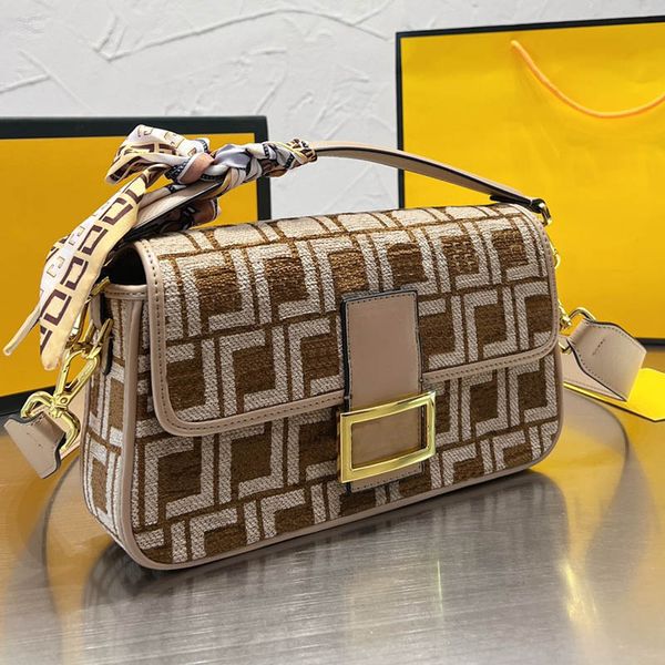 bags designer handbags luxury baguette bag tote bag fashion crossbody hanbag classic women shoulder handbag wallet
bags designer handbags luxury baguette bag tote bag fashion crossbody hanbag classic women shoulder handbag wallet