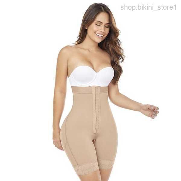 women's shapers skims fajas colombianas originales compression girdle high waist belt tummy control adjustable front closure panty bbl, Black;white
women's shapers skims fajas colombianas originales compression girdle high waist belt tummy control adjustable front closure panty bbl, Black;white