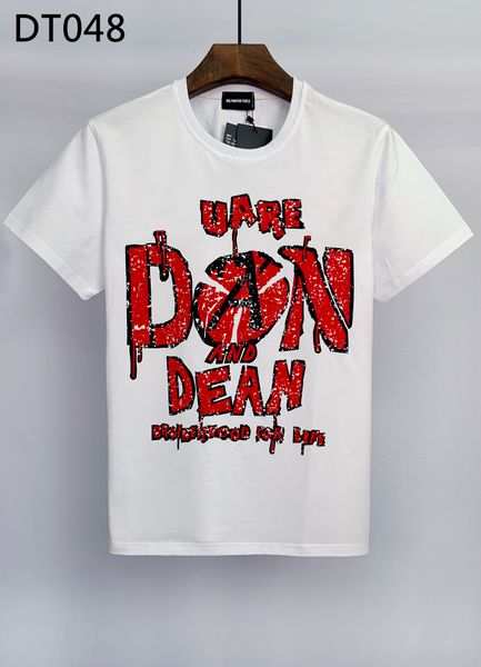 dsq phantom turtle men's t-shirts mens designer t shirts black white back cool t-shirt men summer fashion casual street t-shirt plus s, White;black
dsq phantom turtle men's t-shirts mens designer t shirts black white back cool t-shirt men summer fashion casual street t-shirt plus s, White;black