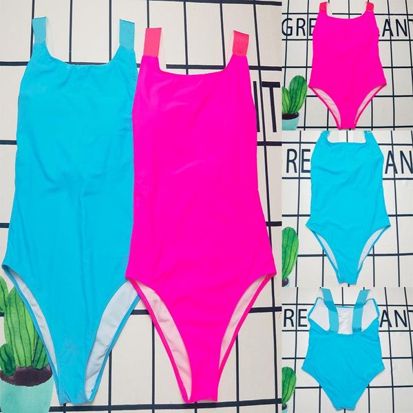 designer swimwear bikini women's swimwear 2023 -22 female fashion one-piece swimsuit designer bikini sports fit single product material, Black
designer swimwear bikini women's swimwear 2023 -22 female fashion one-piece swimsuit designer bikini sports fit single product material, Black