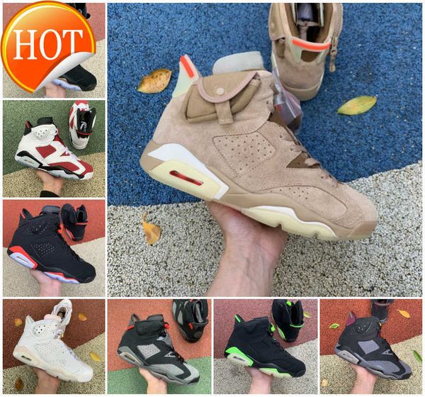 11 jumpman british khaki 6 mens basketball shoes retro 6s gold hoops flint washed denim carmine dmp black infrared white hare electric green
11 jumpman british khaki 6 mens basketball shoes retro 6s gold hoops flint washed denim carmine dmp black infrared white hare electric green