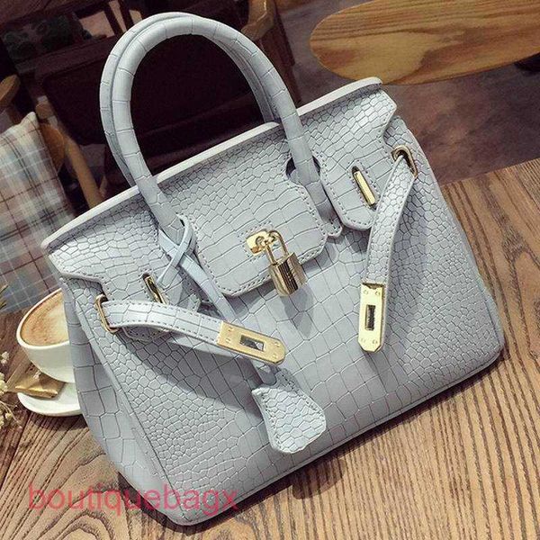 designer h ermess brikiss bags online shop bag 2023 new style atmospheric fashion bag one shoulder messenger portable women's
designer h ermess brikiss bags online shop bag 2023 new style atmospheric fashion bag one shoulder messenger portable women's