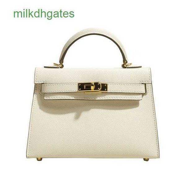 h kelys designer bags bag white mini portable small 2023 fashion cross-body women elephant lady new style
h kelys designer bags bag white mini portable small 2023 fashion cross-body women elephant lady new style