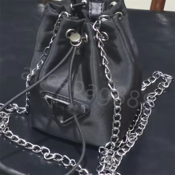 luxury fashion p bags children purse designer girls black oxford bucket bag kids shoulder chain bags mini wallet women crossbody bag
luxury fashion p bags children purse designer girls black oxford bucket bag kids shoulder chain bags mini wallet women crossbody bag