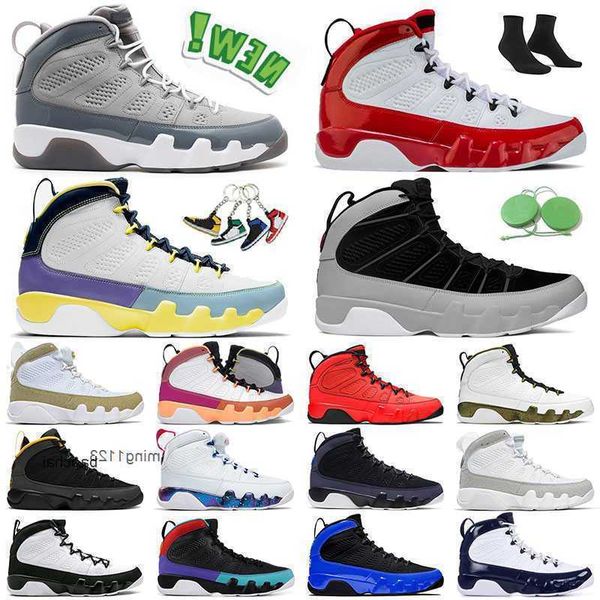 unc jumpman 9 basketball 2023 shoes designer womens racer blue 9s sneakers mens trainers sports cool grey motorboat jones anthracite em1k, Black
unc jumpman 9 basketball 2023 shoes designer womens racer blue 9s sneakers mens trainers sports cool grey motorboat jones anthracite em1k, Black