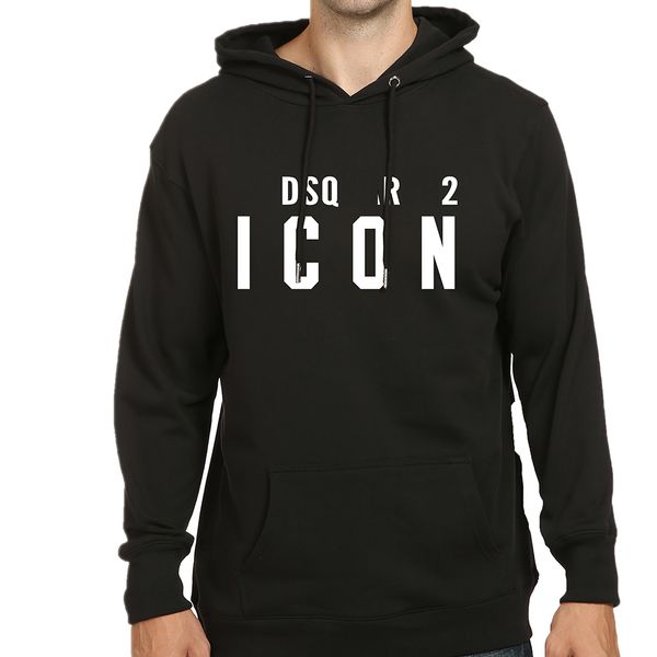 dsq2 men's hoodies & sweatshirts hoodies with cap winter casual loose dsq2 letter cotton hood sweatshirt hip hop hood pullpver sweater, Black
dsq2 men's hoodies & sweatshirts hoodies with cap winter casual loose dsq2 letter cotton hood sweatshirt hip hop hood pullpver sweater, Black