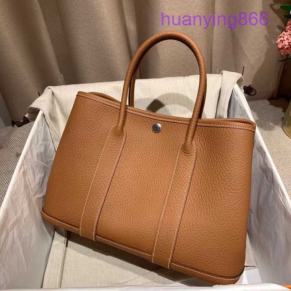 original edition 8a designer herms party garden evening bags for sale new leather women's bag litchi pattern handmade wax thread g
original edition 8a designer herms party garden evening bags for sale new leather women's bag litchi pattern handmade wax thread g