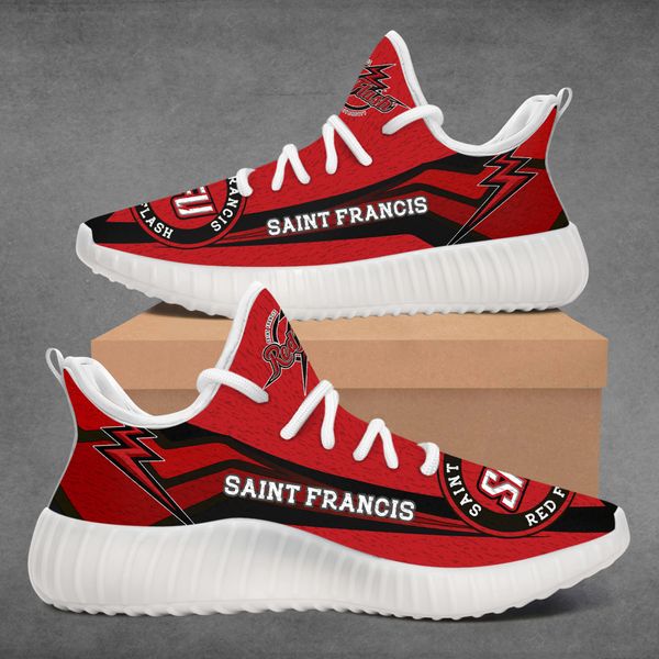custom diy shoes running shoes college sports league designer custom mens womens sports sneakers outdoors shoes arbitrary pattern customizat
custom diy shoes running shoes college sports league designer custom mens womens sports sneakers outdoors shoes arbitrary pattern customizat