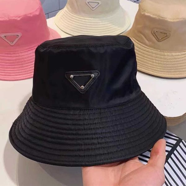 fashion designer bucket hat beanie mens hats womens baseball cap casquettes snapback mask four seasons fisherman sunhat outdoor 5jhz, Blue;gray
fashion designer bucket hat beanie mens hats womens baseball cap casquettes snapback mask four seasons fisherman sunhat outdoor 5jhz, Blue;gray