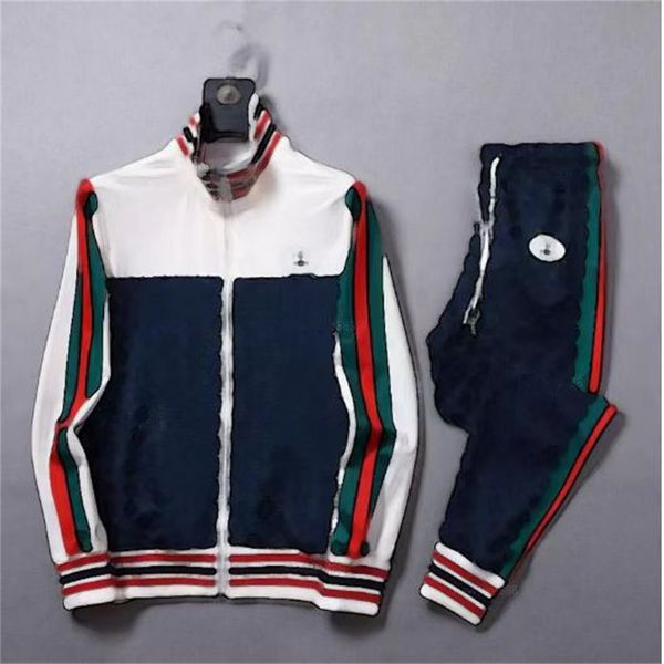 lassic printing outfits mens tracksuit sweat suits sports suit men hoodies designer casual jackets jogger sporting set m3xl une5, Gray
lassic printing outfits mens tracksuit sweat suits sports suit men hoodies designer casual jackets jogger sporting set m3xl une5, Gray