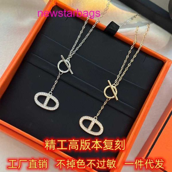 designer herms necklace for sale seiko high version replica s925 silver sterling h family new tassel pig nose 18k rose gold ot necklace fema
designer herms necklace for sale seiko high version replica s925 silver sterling h family new tassel pig nose 18k rose gold ot necklace fema