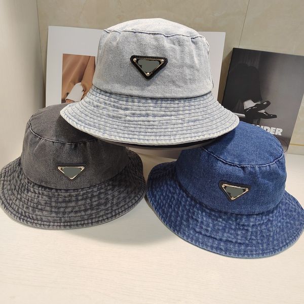 designer bucket hat for men woman cap cowboy hat sun prevent bonnet beanie baseball cap snapbacks fashion outdoor fishing dress, Blue;gray
designer bucket hat for men woman cap cowboy hat sun prevent bonnet beanie baseball cap snapbacks fashion outdoor fishing dress, Blue;gray