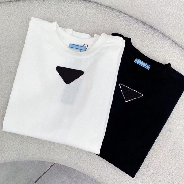 mesn t-shirt mens casual print creative t shirt solid breathable short sleeve letter logo man woman loose fashion tee n0bd#, White;black
mesn t-shirt mens casual print creative t shirt solid breathable short sleeve letter logo man woman loose fashion tee n0bd#, White;black