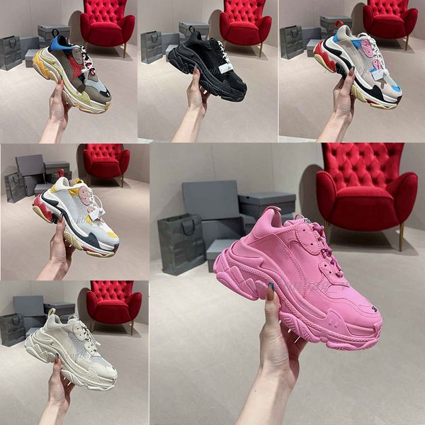 athletic mens women luxury casual shoes black white protection pack pink rain cloud phantom sea salt sail designer bowling sneakers man trai
athletic mens women luxury casual shoes black white protection pack pink rain cloud phantom sea salt sail designer bowling sneakers man trai