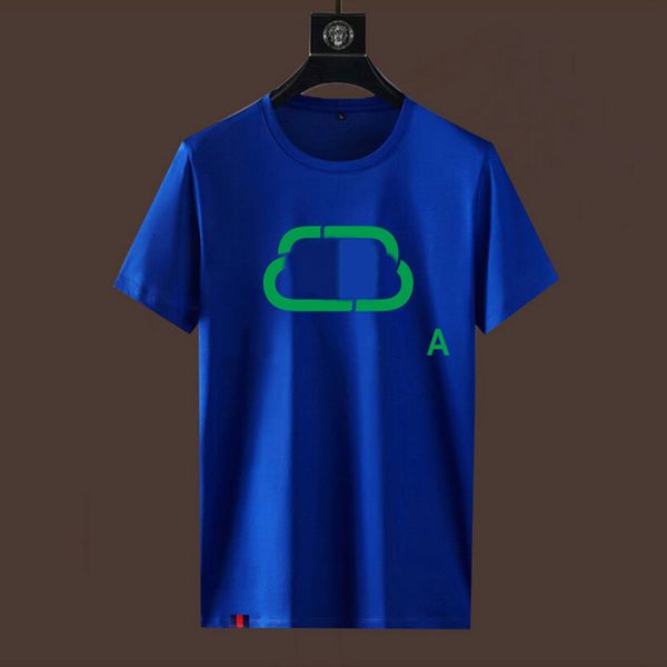 crew neck cotton tees summer casual for men simple letter printed t shirts fitness short sleeve, White;black
crew neck cotton tees summer casual for men simple letter printed t shirts fitness short sleeve, White;black