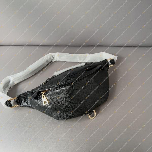 bumbag waist bags temperament bumbags fashion casual fanny pack bum flower embossing leather famous brand luxurys designers cross body sling
bumbag waist bags temperament bumbags fashion casual fanny pack bum flower embossing leather famous brand luxurys designers cross body sling