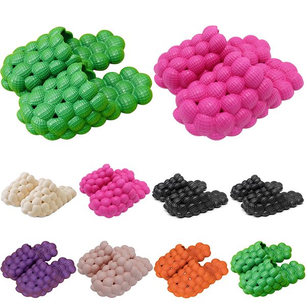 men women fashion slippers mens outdoor slides summer beach slipper green yellow beige womens indoor waterproof shoes, Black
men women fashion slippers mens outdoor slides summer beach slipper green yellow beige womens indoor waterproof shoes, Black