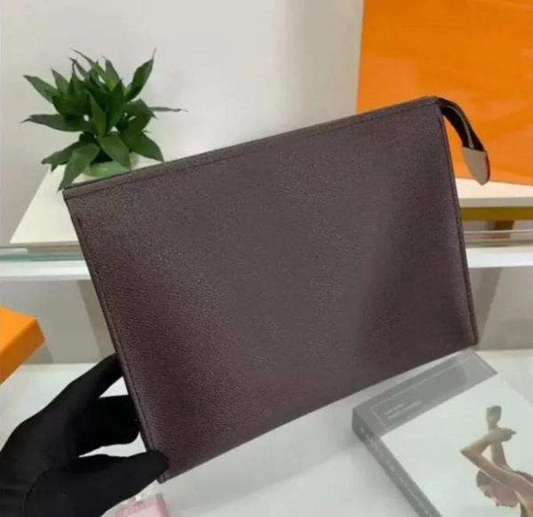 designer clutch bags wallet letter flower coffee black lattice mens bags women wallets cosmetic bag zipper handbags purses 47542 co2
designer clutch bags wallet letter flower coffee black lattice mens bags women wallets cosmetic bag zipper handbags purses 47542 co2