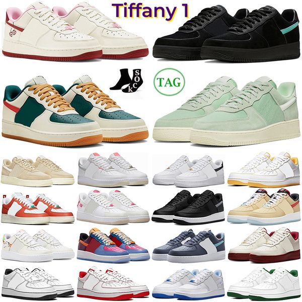 designer running shoes for men women medium blue grey black satellite team red white pine green vachetta tan first use undefeated trainers o
designer running shoes for men women medium blue grey black satellite team red white pine green vachetta tan first use undefeated trainers o