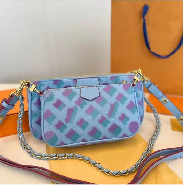 2023 new brand designer bag classic dazzle mahjong bag leather subaxillary package tote bag 3 pcs set shoulder bag crossbody bag wallet purs
2023 new brand designer bag classic dazzle mahjong bag leather subaxillary package tote bag 3 pcs set shoulder bag crossbody bag wallet purs