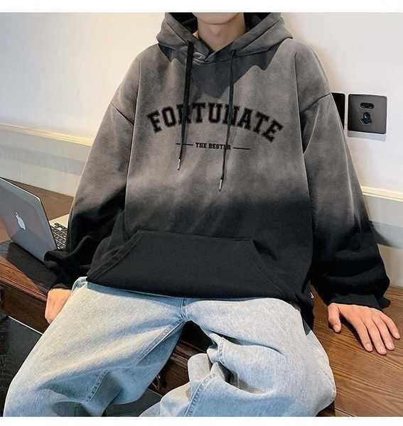 men/women hoodies for men funny pullover a-9 c1011 designer tracksuits sweatshirts printed z0303 2ughs, Black
men/women hoodies for men funny pullover a-9 c1011 designer tracksuits sweatshirts printed z0303 2ughs, Black