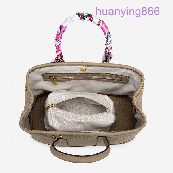 original edition 8a designer herms party garden evening bags for sale women's bag 2023 new leather garden single shoulder cross-bo with
original edition 8a designer herms party garden evening bags for sale women's bag 2023 new leather garden single shoulder cross-bo with