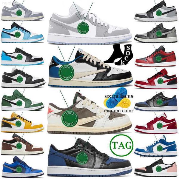 low retro 2023 with box bred black green toe 1s low shoes men women air jumpmans jordens 1 basketball shoe taxi vintage grey navy shadow moc
low retro 2023 with box bred black green toe 1s low shoes men women air jumpmans jordens 1 basketball shoe taxi vintage grey navy shadow moc