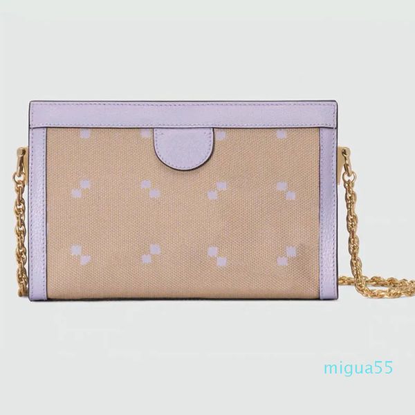 Fashion Clip Cosmetic Bag Chain Bag Women Crossbody Bags Shoulder Handbags Clutch Purse Canvas Leather Totes Pouch Classic Letter Print Gold Hardware Zipper Pocket, Pink
Fashion Clip Cosmetic Bag Chain Bag Women Crossbody Bags Shoulder Handbags Clutch Purse Canvas Leather Totes Pouch Classic Letter Print Gold Hardware Zipper Pocket, Pink