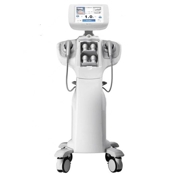 hifu portable skin tightening other beauty equipment anti-age skin rejuvenation face lifting 7dhifu body slimming
hifu portable skin tightening other beauty equipment anti-age skin rejuvenation face lifting 7dhifu body slimming
