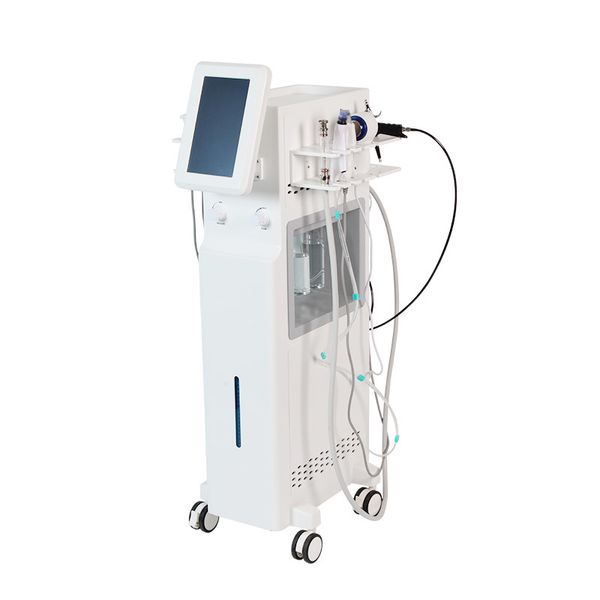 diamond peel portable machine professional hydro facial beauty diamond tip hydro dermabrasion microdermabrasion machine, Black;white
diamond peel portable machine professional hydro facial beauty diamond tip hydro dermabrasion microdermabrasion machine, Black;white