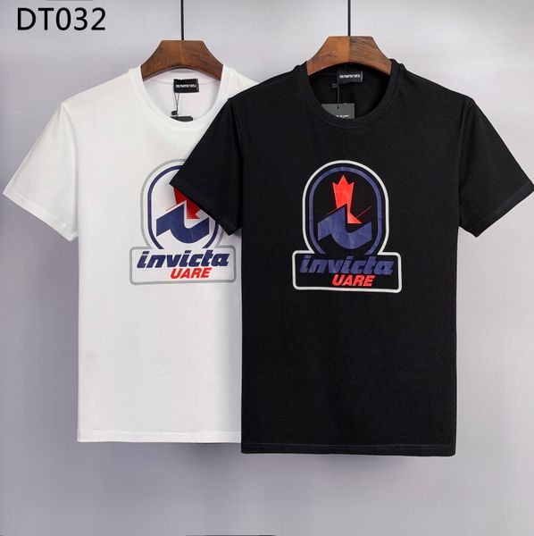 dsq phantom turtle men's t-shirts mens designer t shirts black white back cool t-shirt men summer italian fashion casual street t-shirt, White;black
dsq phantom turtle men's t-shirts mens designer t shirts black white back cool t-shirt men summer italian fashion casual street t-shirt, White;black