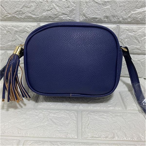 fashion women men bags tassel handbag purse bag crossbody soho bag disco designer shoulder bag fringed bag lady purse 002
fashion women men bags tassel handbag purse bag crossbody soho bag disco designer shoulder bag fringed bag lady purse 002