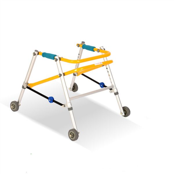 other health beauty items child walker assist lower limb training stand frame walking stick rehabilitation device for children infant stroke
other health beauty items child walker assist lower limb training stand frame walking stick rehabilitation device for children infant stroke