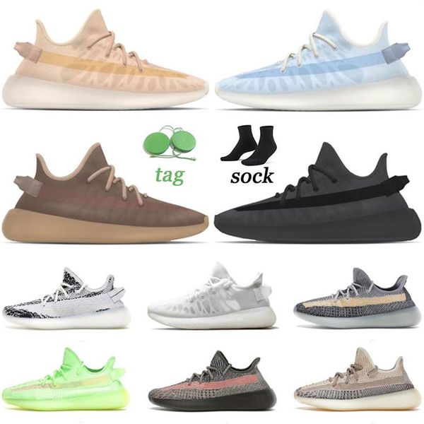 clay static reflective antlia lundmark trfrm triple blue glow beluga zebra women women's racing shoes men's trai191n, Black
clay static reflective antlia lundmark trfrm triple blue glow beluga zebra women women's racing shoes men's trai191n, Black