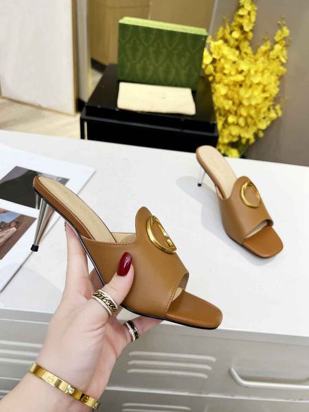 summer classic fashion flat sandals luxury designer women's shoes channel thick bottom casual open-toe fashion women's shoes beach, Black
summer classic fashion flat sandals luxury designer women's shoes channel thick bottom casual open-toe fashion women's shoes beach, Black
