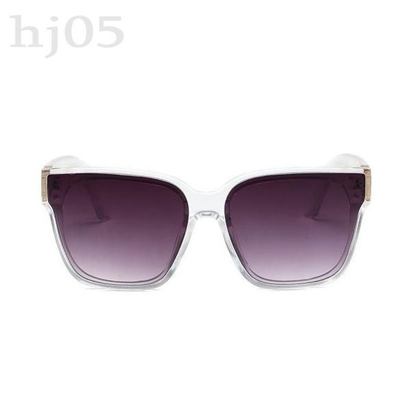 square sunglasses designer mens glasses black thick plastics frame reflective beach lunette homme retro leisure luxury sunglasses check plai, White;black
square sunglasses designer mens glasses black thick plastics frame reflective beach lunette homme retro leisure luxury sunglasses check plai, White;black